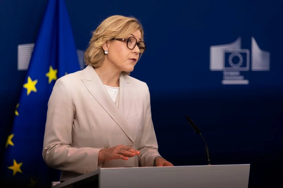 Batterie amovible où en est la nouvelle réglementation européenne