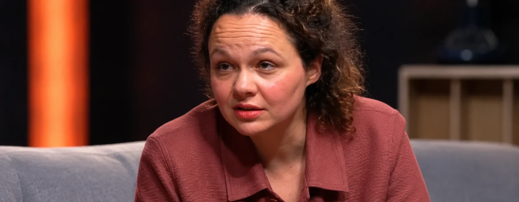 Clémence Houdiakova