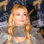 Rajwa Al Saif biographie, mariage et vie de la princesse de Jordanie