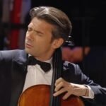 Raphaël Acloque biographie, filmographie et carrière de l&rsquo;acteur franco-britannique