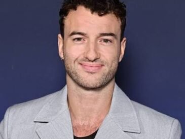 Iñaki Lartigue