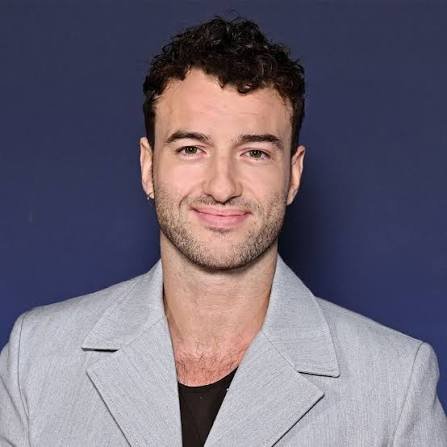 Iñaki Lartigue