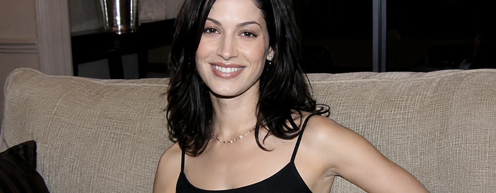 Jennifer Syme