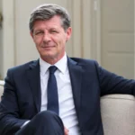 Ségolène Royal biographie, carrière politique et actualité 2026