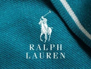 Ralph Lauren