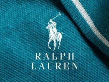 Ralph Lauren