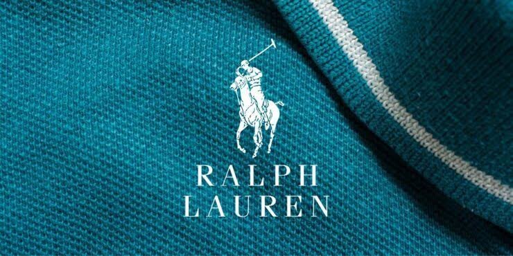 Ralph Lauren