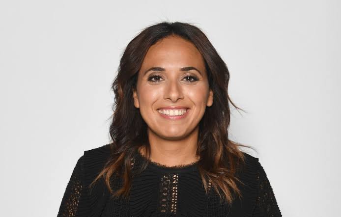 Salhia Brakhlia