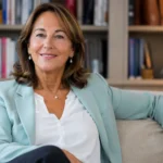 Bastien Augey biographie et carrière du journaliste politique de TF1 et LCI
