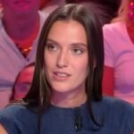 Clémence Houdiakova biographie et carrière de la journaliste et fondatrice de Tocsin Média