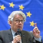 Yves Cabana biographie, carrière et parcours du haut fonctionnaire