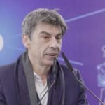 Iñaki Lartigue biographie, filmographie et actualité du comédien