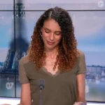 Raphaël Acloque biographie, filmographie et carrière de l&rsquo;acteur franco-britannique