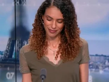 isabelle pibouleau