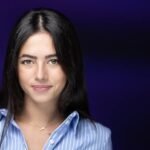 Pauline Sanzey Biographie complète, carrière et actualités 2026