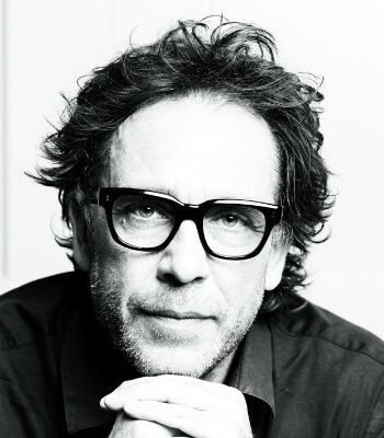 Sebastian Lombardo