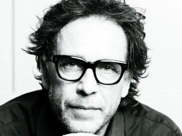 Sebastian Lombardo