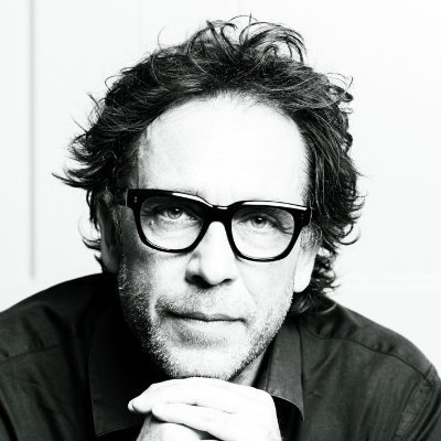 Sebastian Lombardo