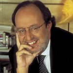 Sebastian Lombardo biographie complète, parcours entrepreneurial et fortune