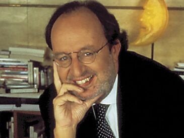 Michel Lafon